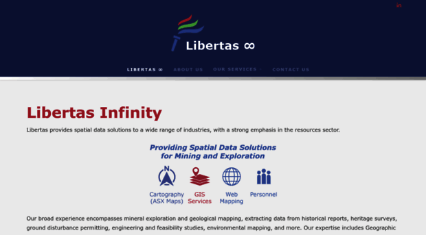 libertas8.com