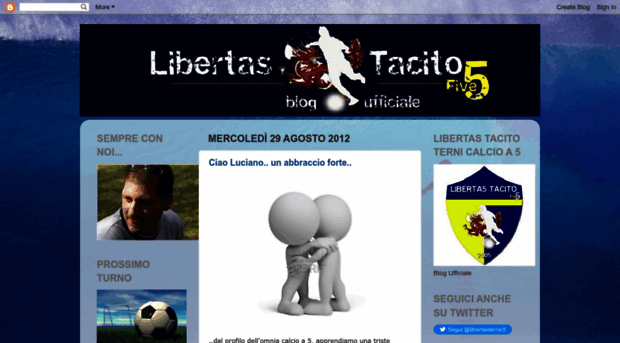 libertastacitoc5.blogspot.com