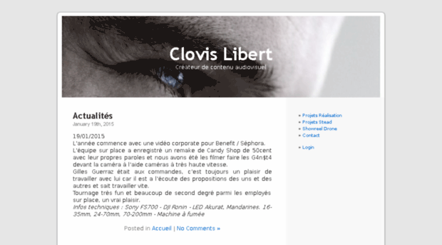 libertclovis.free.fr