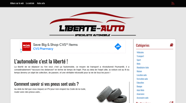 liberte-auto.fr