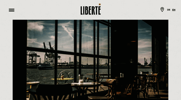 liberte.hamburg