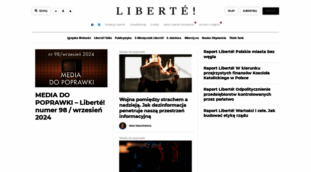 liberte.pl