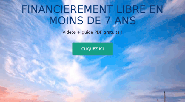 liberte3g.com