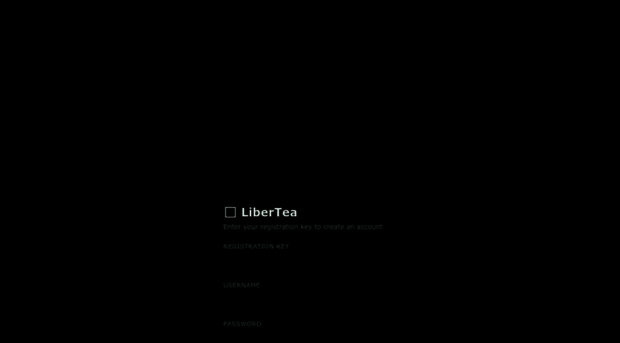libertea-auth.libertea4.workers.dev