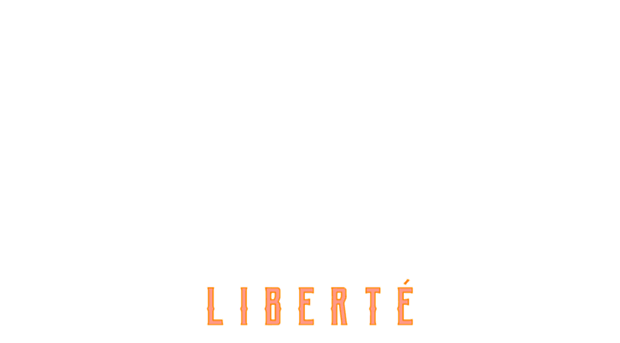 libertedc.com