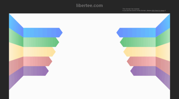 libertee.com