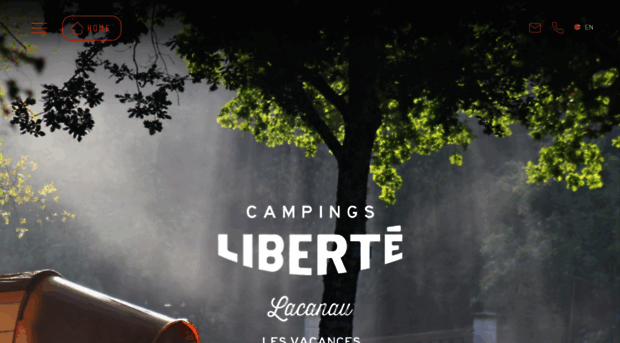 libertelacanau.com