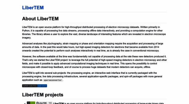 libertem.github.io