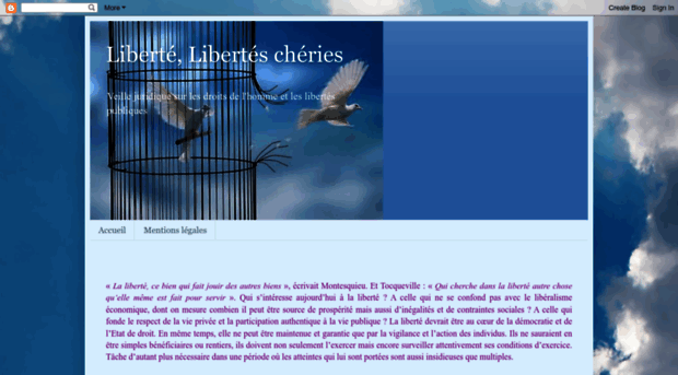 libertescheries.blogspot.fr