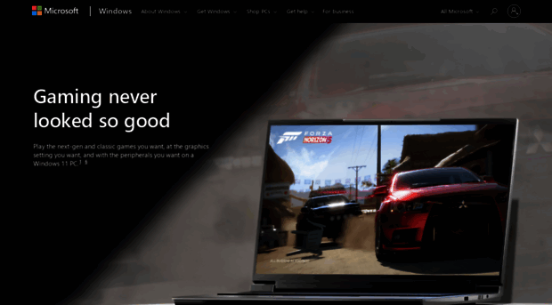 liberteseuladogamer.com.br