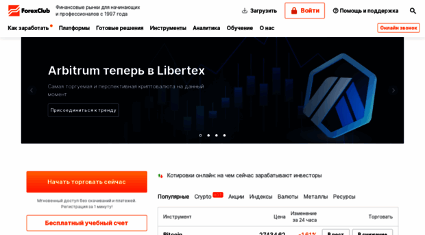 libertex-affiliates.com