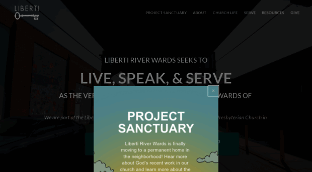 libertiriverwards.org