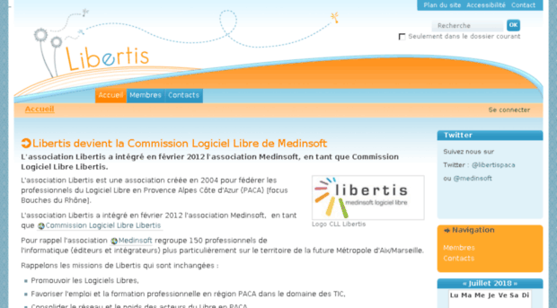 libertis.net