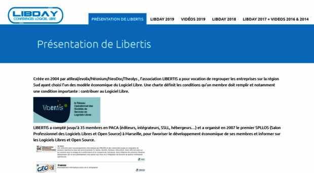 libertis.org