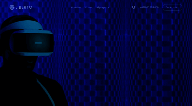 liberto.webflow.io