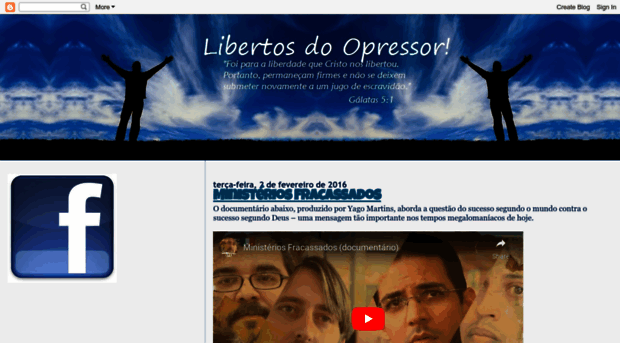 libertosdoopressor.blogspot.com.br