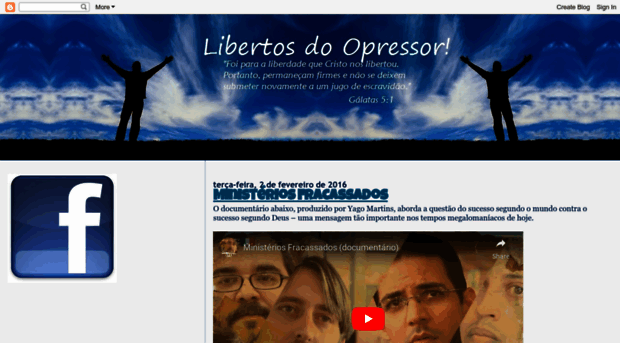 libertosdoopressor.blogspot.com
