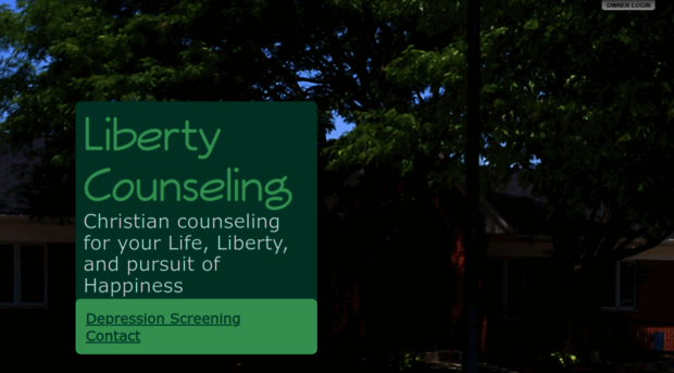 liberty-counseling.com