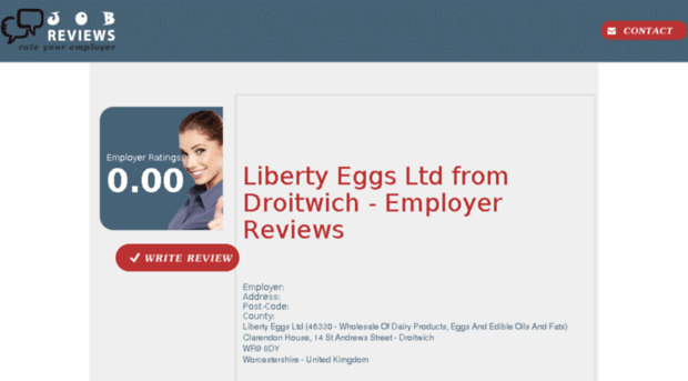 liberty-eggs-ltd.job-reviews.co.uk