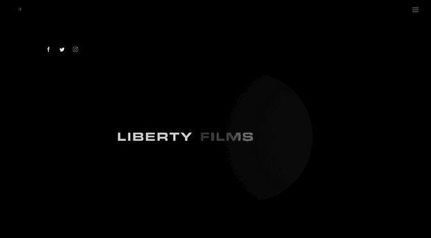 liberty-films.com