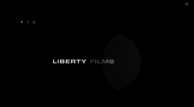 liberty-films.com