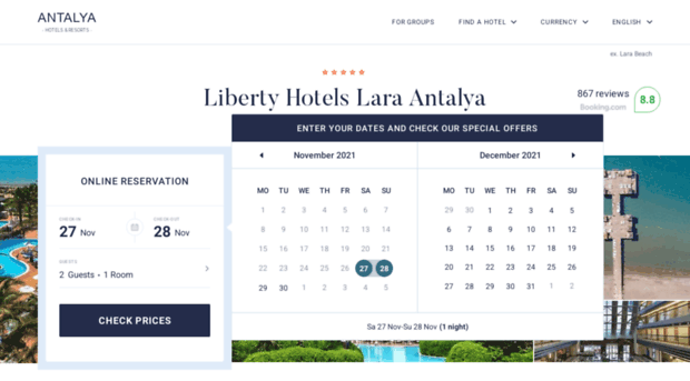 liberty-hotels-lara.antalyahotel.org