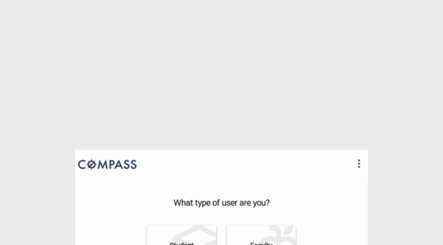 liberty-insight.symplicity.com