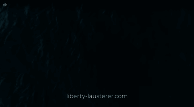 liberty-lausterer.squarespace.com