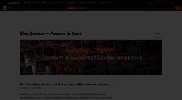 liberty-sport.myblog.it