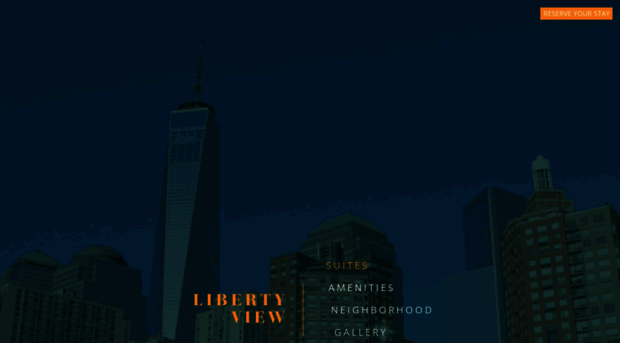 liberty-view.com