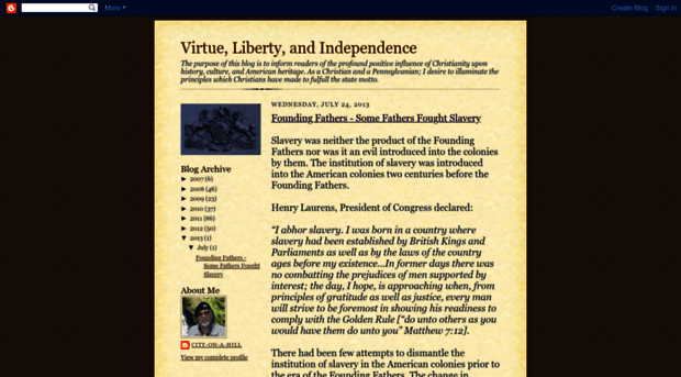 liberty-virtue-independence.blogspot.com