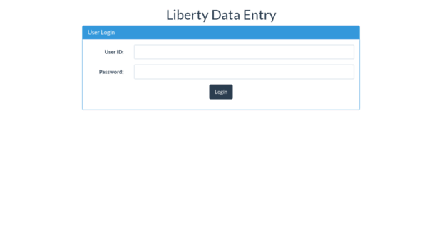 liberty.calibrus.com