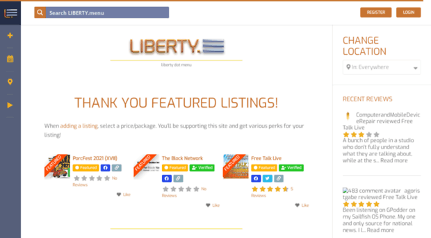 liberty.menu