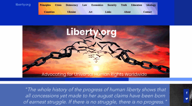 liberty.org