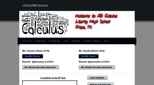 libertyabcalculus.weebly.com