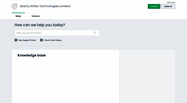 libertyafrika.freshdesk.com