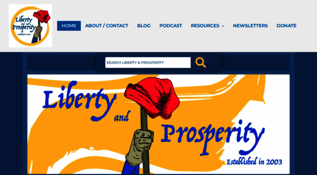 libertyandprosperity.com