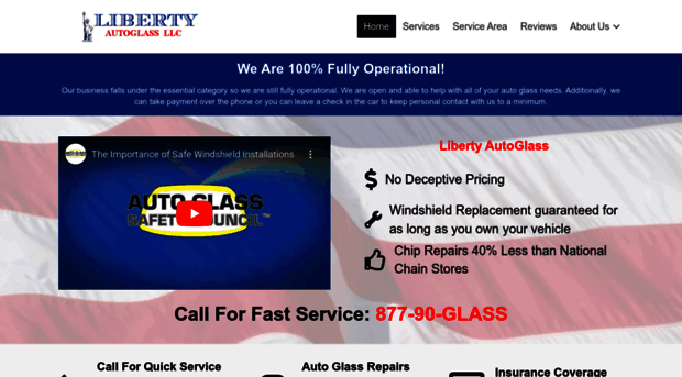 libertyautoglass.us