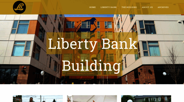 libertybankbuilding.org