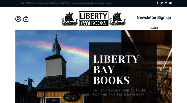 libertybaybooks.com