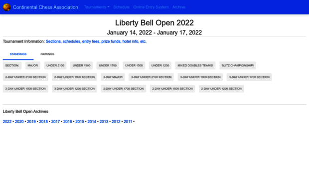 libertybellopen.com