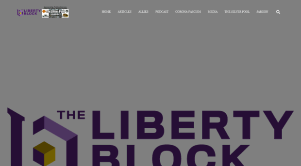 libertyblock.com