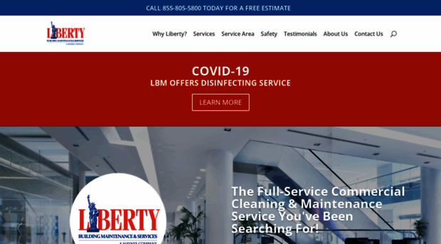 libertybm.com
