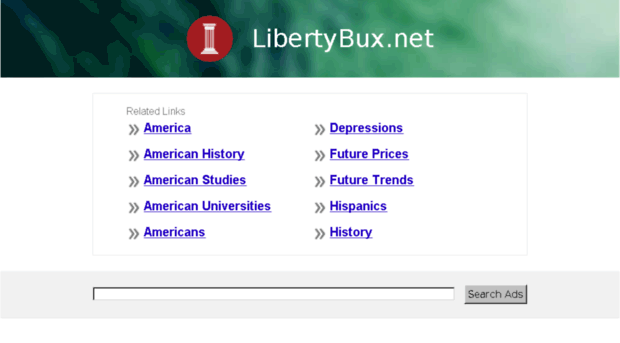 libertybux.net