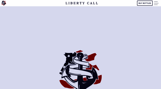 libertycall.com