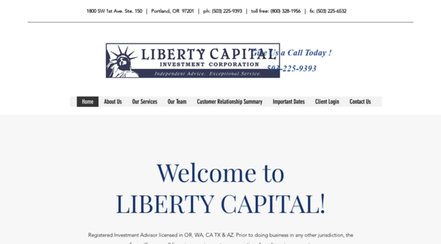 libertycapinv.com