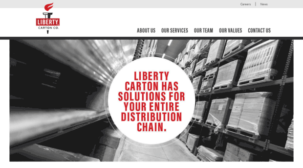 libertycartontx.com