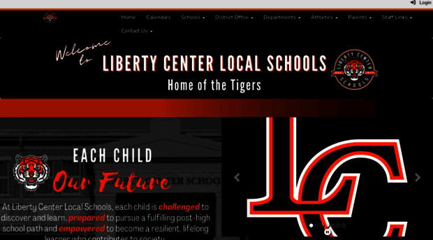 libertycenter.k12.oh.us