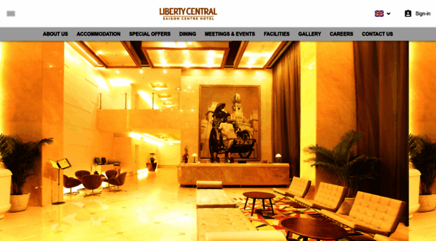 libertycentralsaigoncentre.com