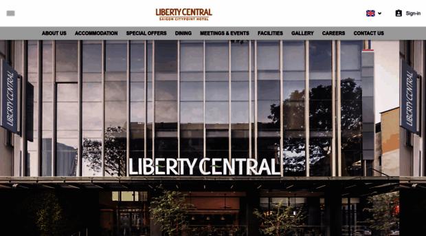 libertycentralsaigoncitypoint.com